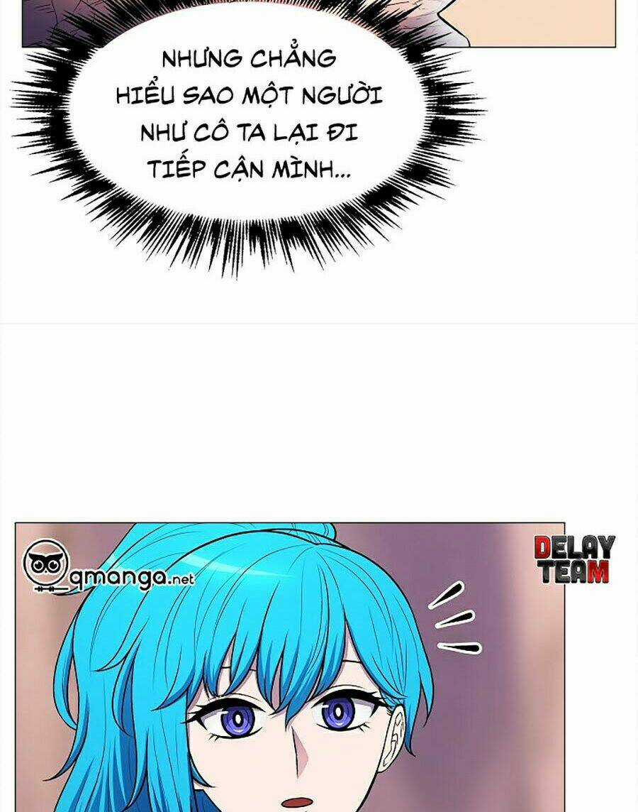 Người Nâng Cấp Chapter 5 trang 89