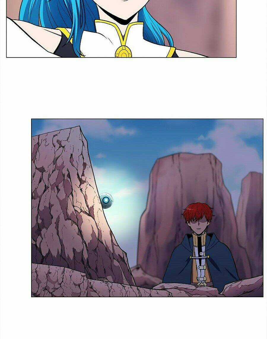 Người Nâng Cấp Chapter 5 trang 90