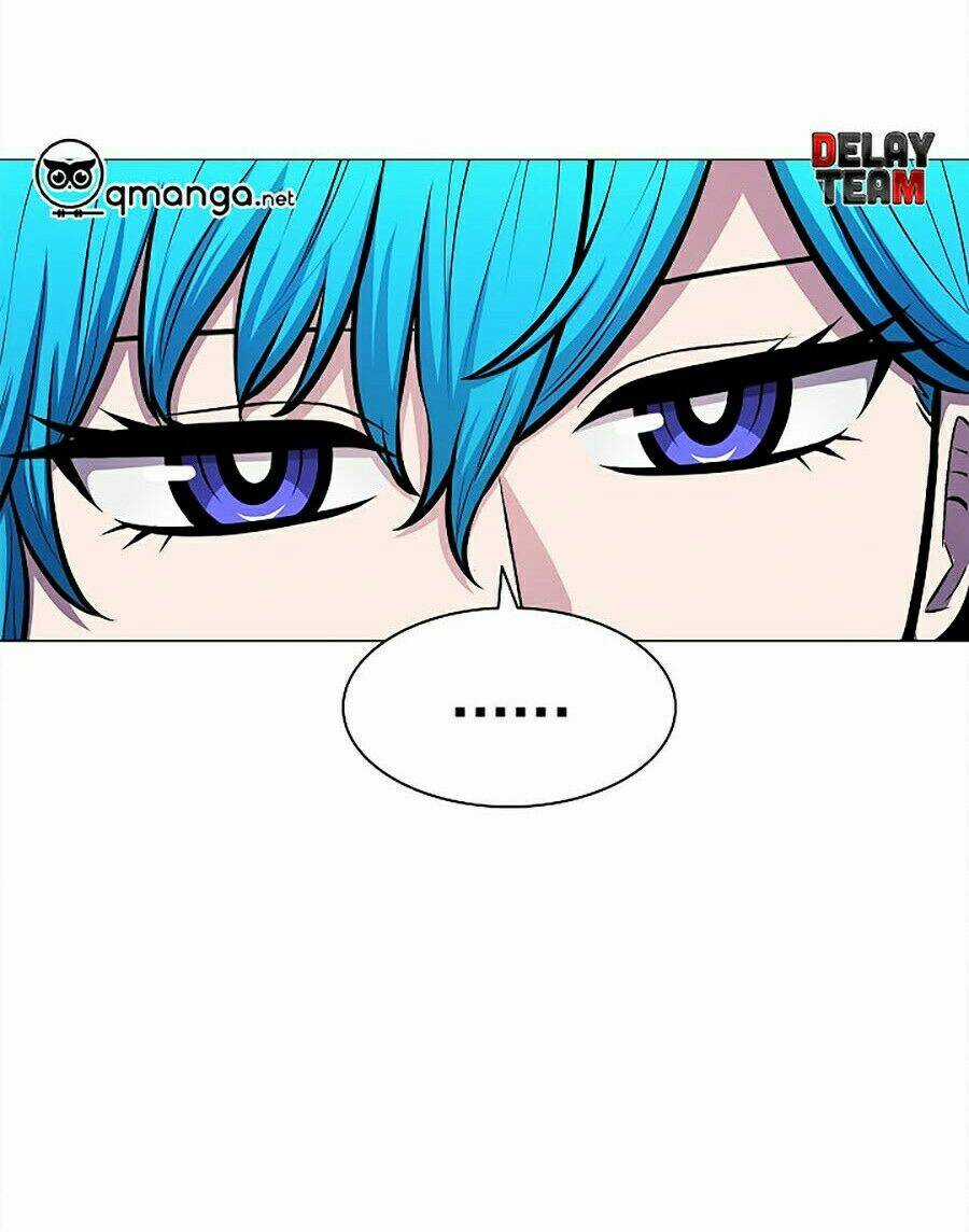 Người Nâng Cấp Chapter 5 trang 91