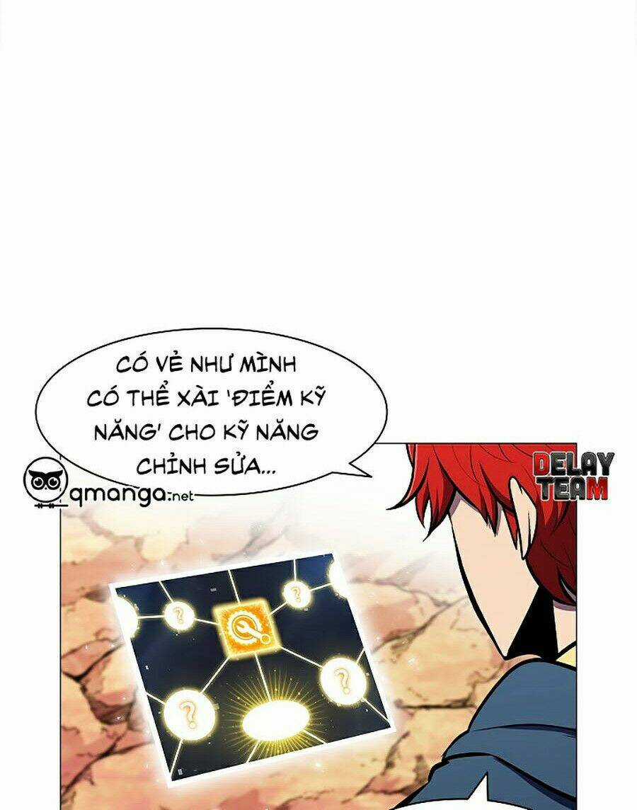 Người Nâng Cấp Chapter 5 trang 95