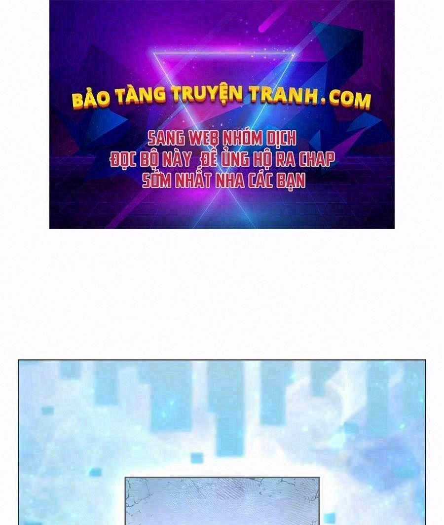 Người Nâng Cấp Chapter 50 trang 0