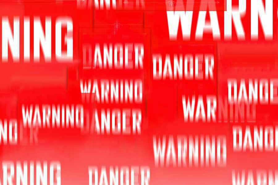 Người Nâng Cấp Chapter 50 trang 100