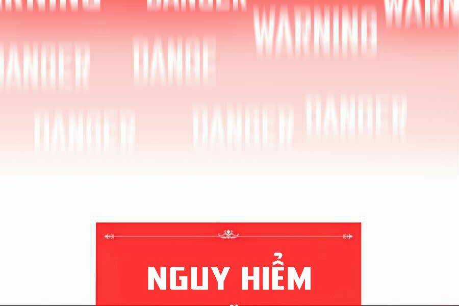 Người Nâng Cấp Chapter 50 trang 101