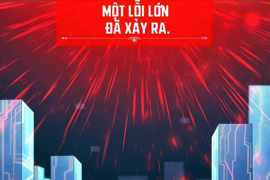 Người Nâng Cấp Chapter 50 trang 102