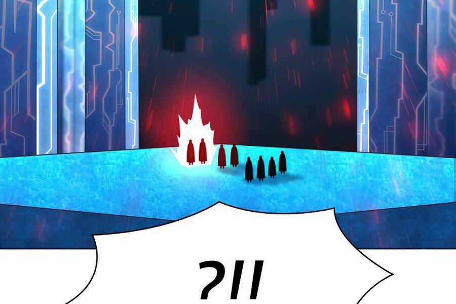 Người Nâng Cấp Chapter 50 trang 103