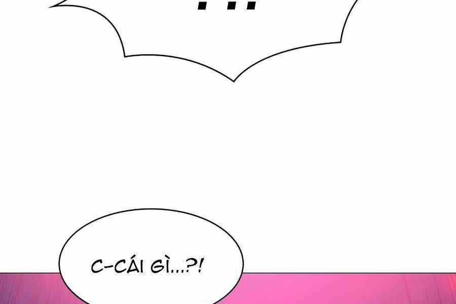 Người Nâng Cấp Chapter 50 trang 104