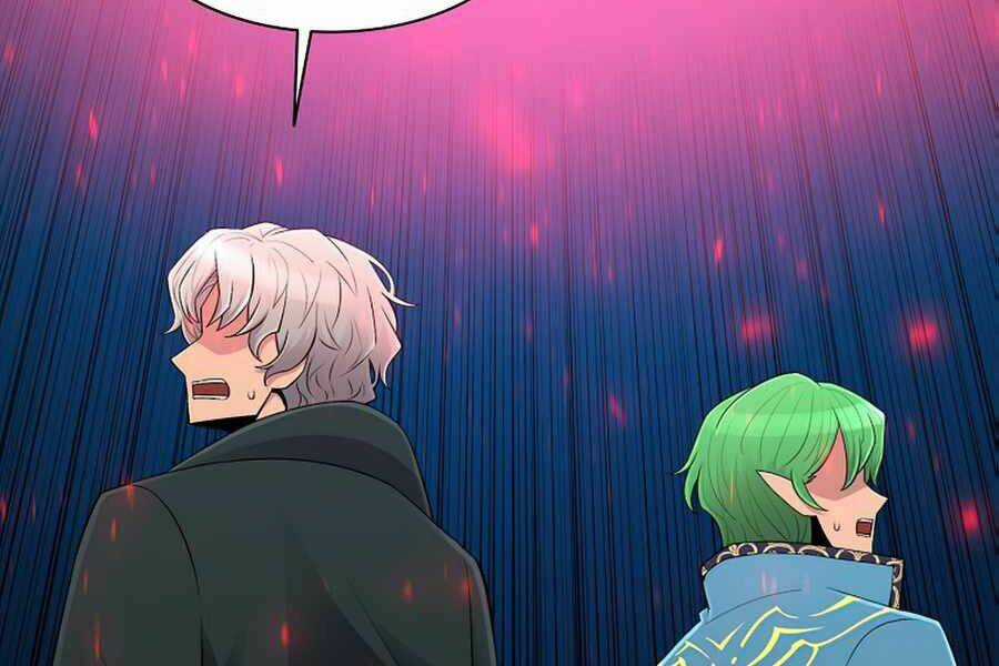 Người Nâng Cấp Chapter 50 trang 105