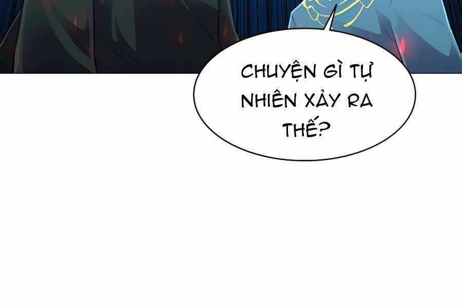 Người Nâng Cấp Chapter 50 trang 106