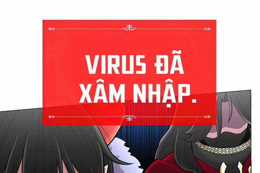 Người Nâng Cấp Chapter 50 trang 107