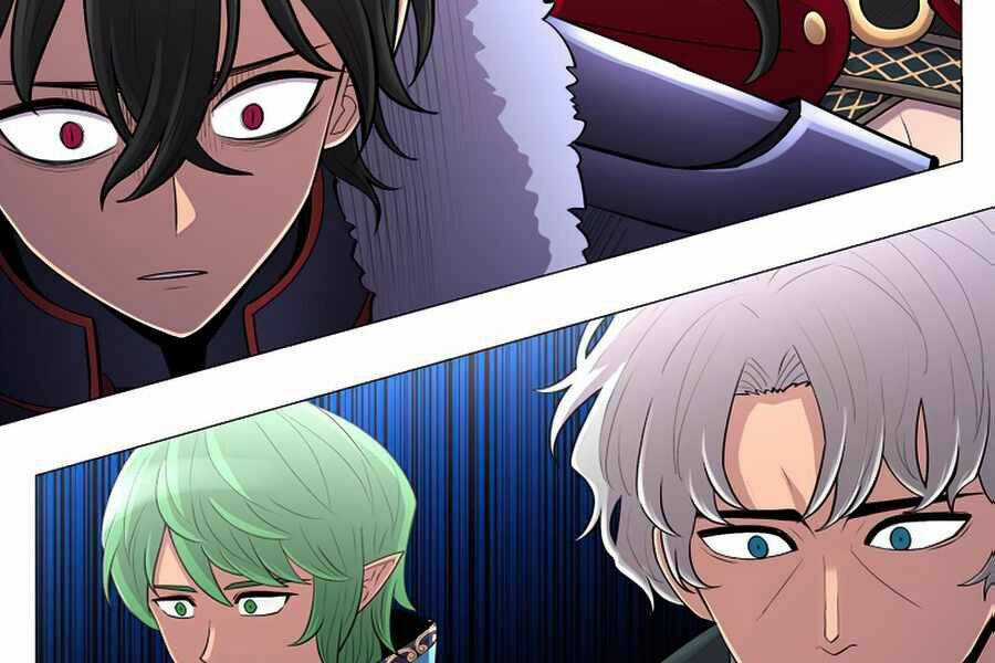 Người Nâng Cấp Chapter 50 trang 108