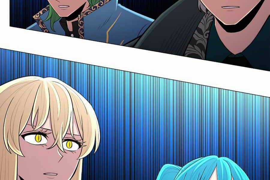 Người Nâng Cấp Chapter 50 trang 109