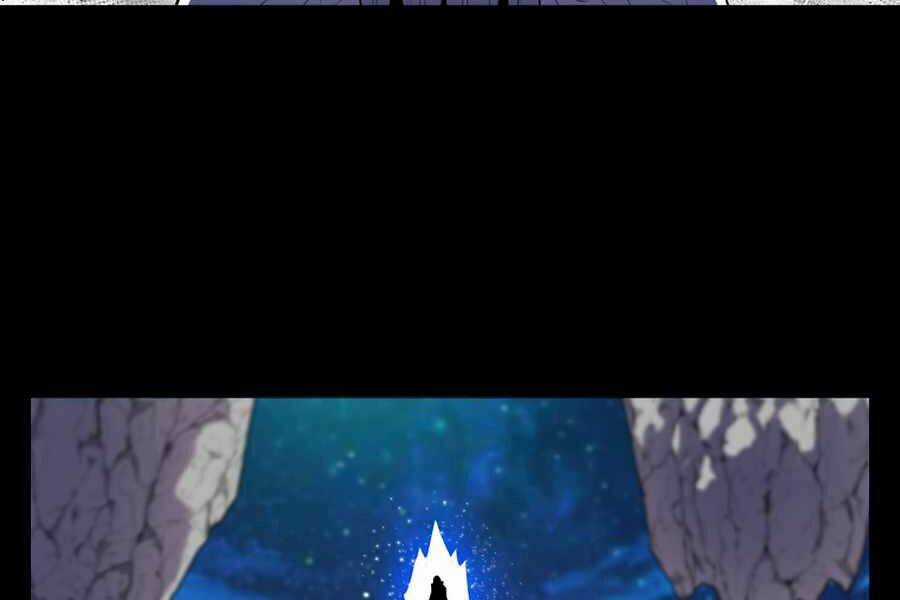 Người Nâng Cấp Chapter 50 trang 11