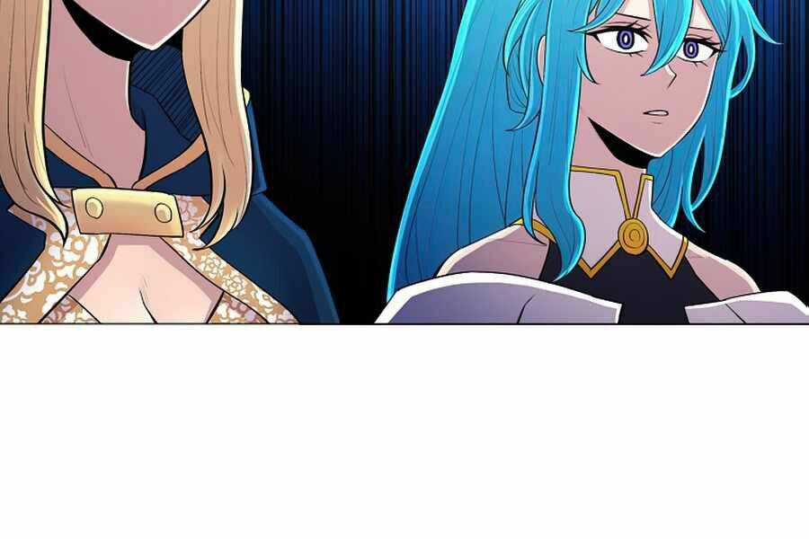 Người Nâng Cấp Chapter 50 trang 110