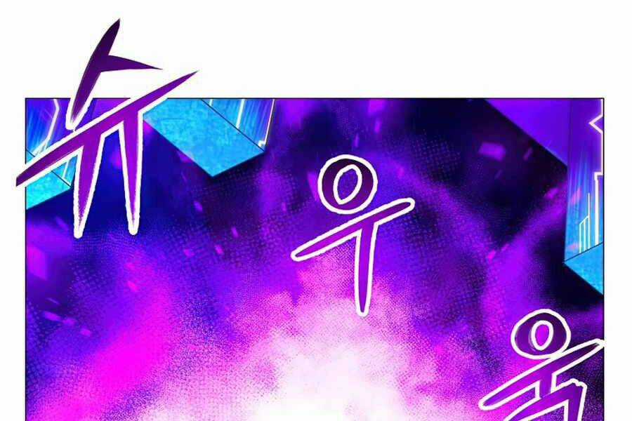 Người Nâng Cấp Chapter 50 trang 111