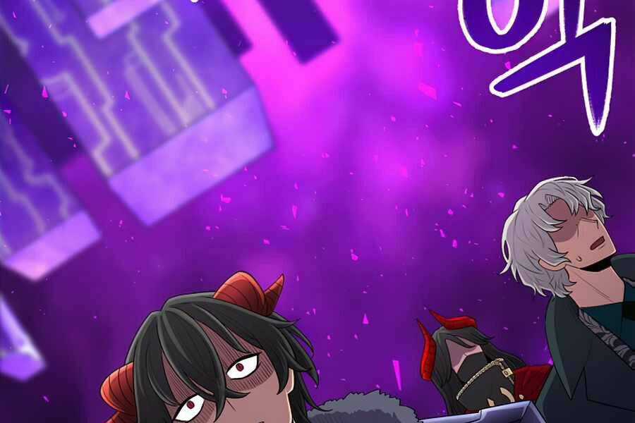 Người Nâng Cấp Chapter 50 trang 114