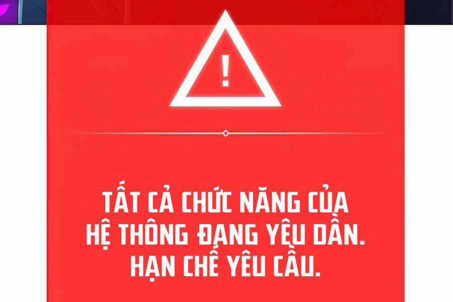 Người Nâng Cấp Chapter 50 trang 116