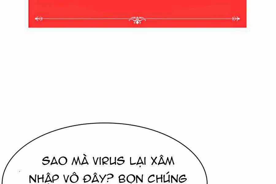 Người Nâng Cấp Chapter 50 trang 117