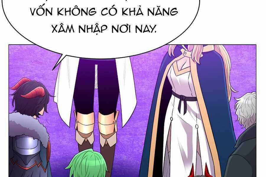 Người Nâng Cấp Chapter 50 trang 118