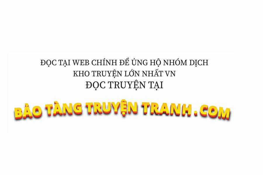 Người Nâng Cấp Chapter 50 trang 120