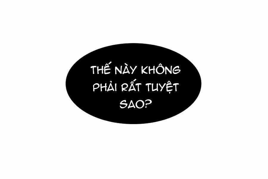 Người Nâng Cấp Chapter 50 trang 121