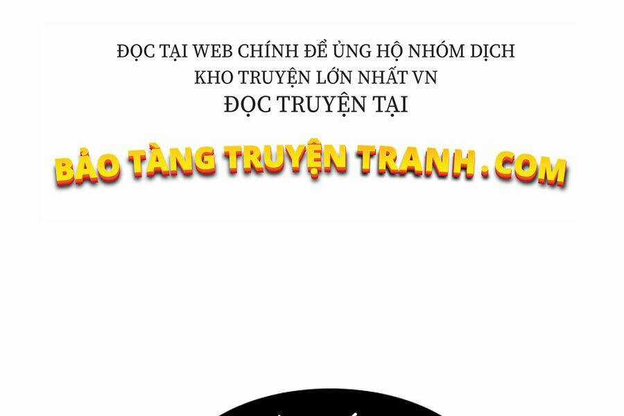 Người Nâng Cấp Chapter 50 trang 122
