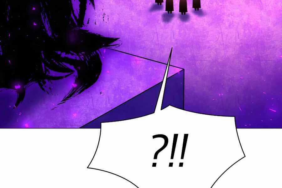 Người Nâng Cấp Chapter 50 trang 124