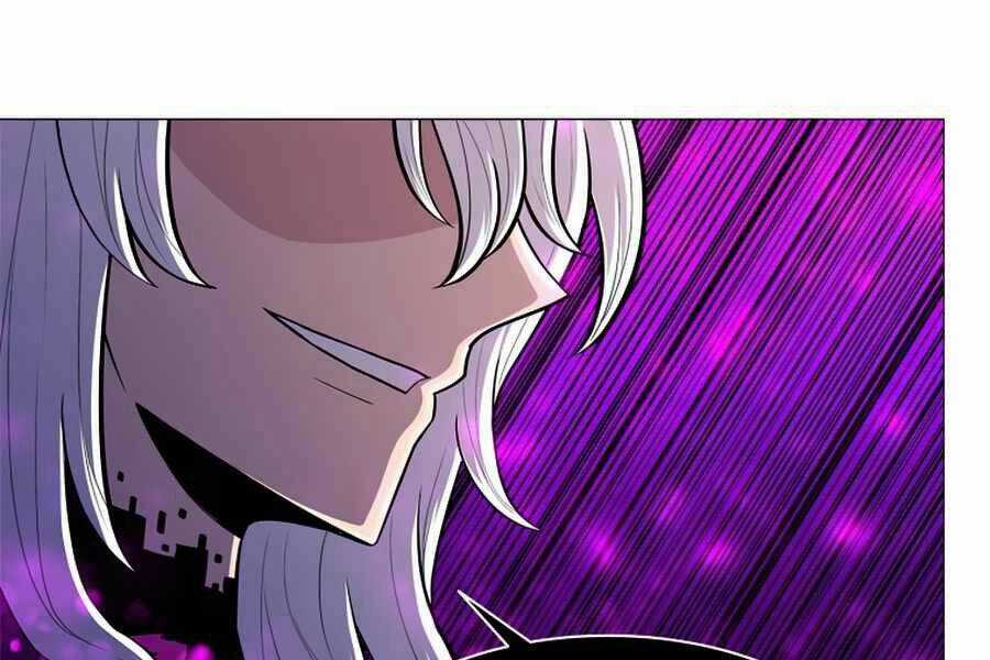 Người Nâng Cấp Chapter 50 trang 126