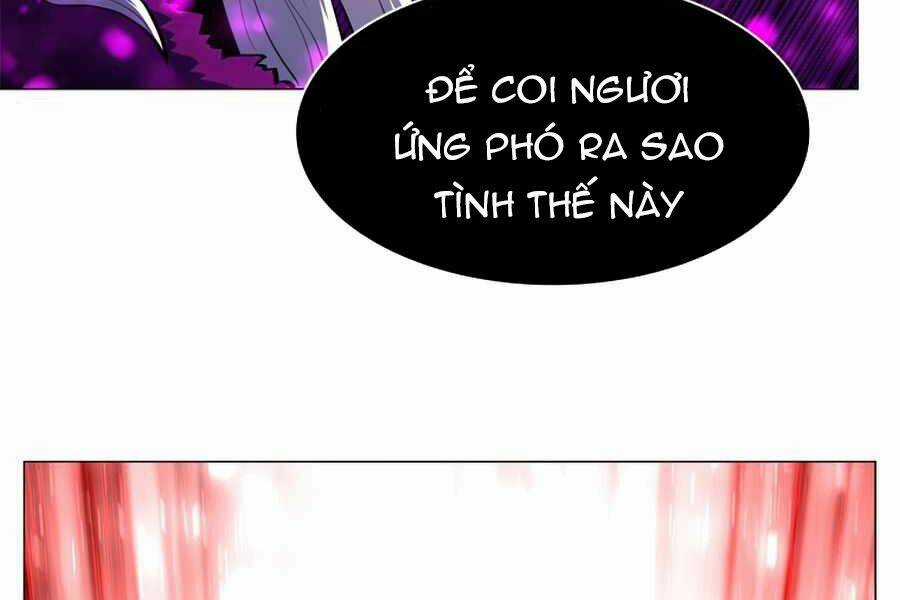 Người Nâng Cấp Chapter 50 trang 127