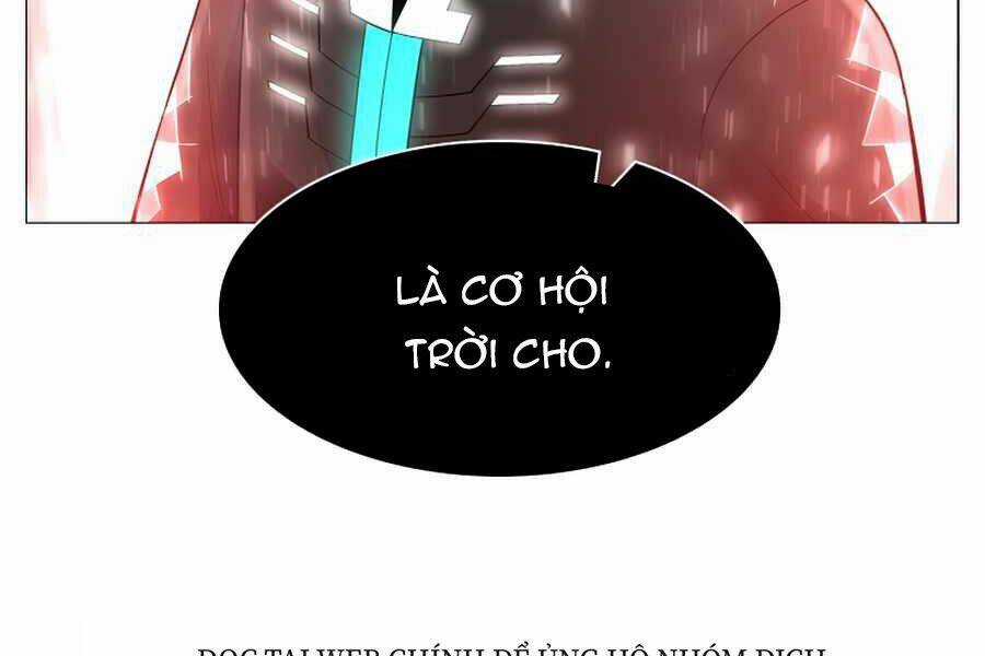 Người Nâng Cấp Chapter 50 trang 129