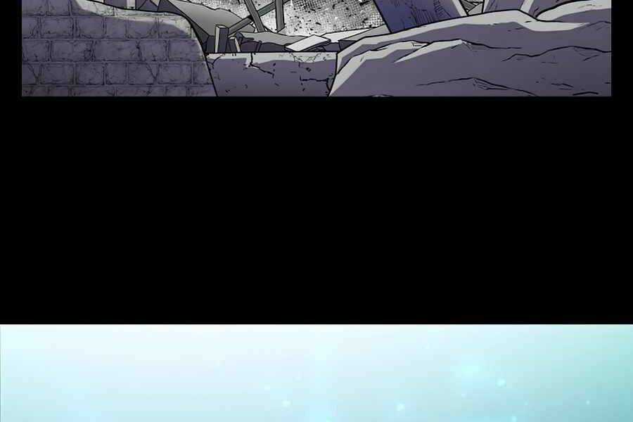 Người Nâng Cấp Chapter 50 trang 13