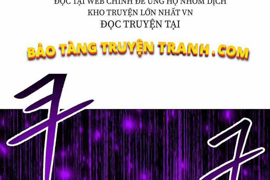 Người Nâng Cấp Chapter 50 trang 130