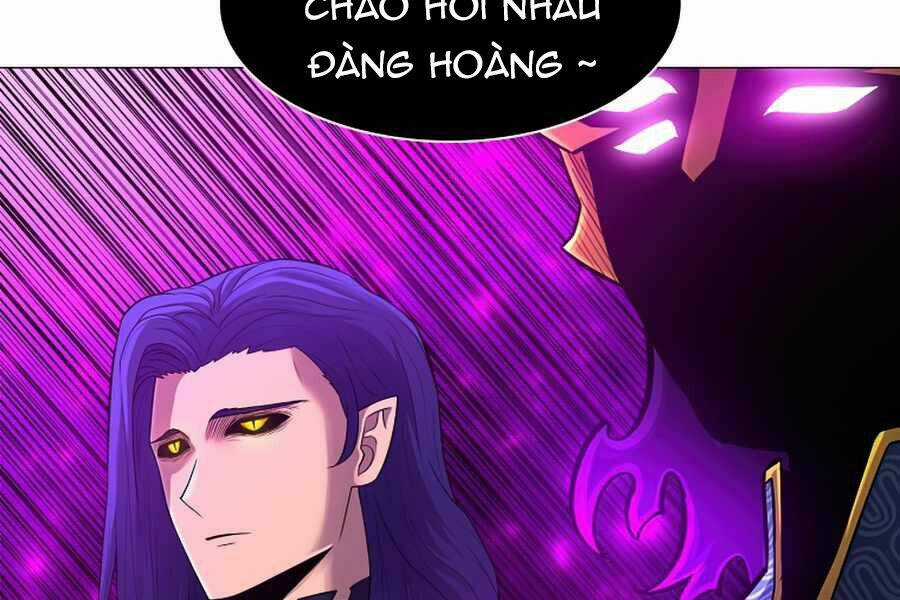 Người Nâng Cấp Chapter 50 trang 134