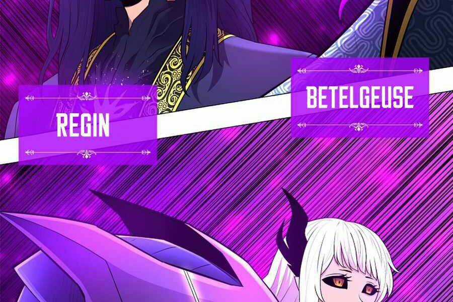 Người Nâng Cấp Chapter 50 trang 135