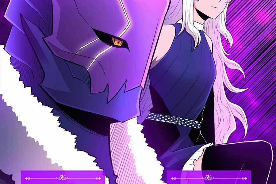 Người Nâng Cấp Chapter 50 trang 136