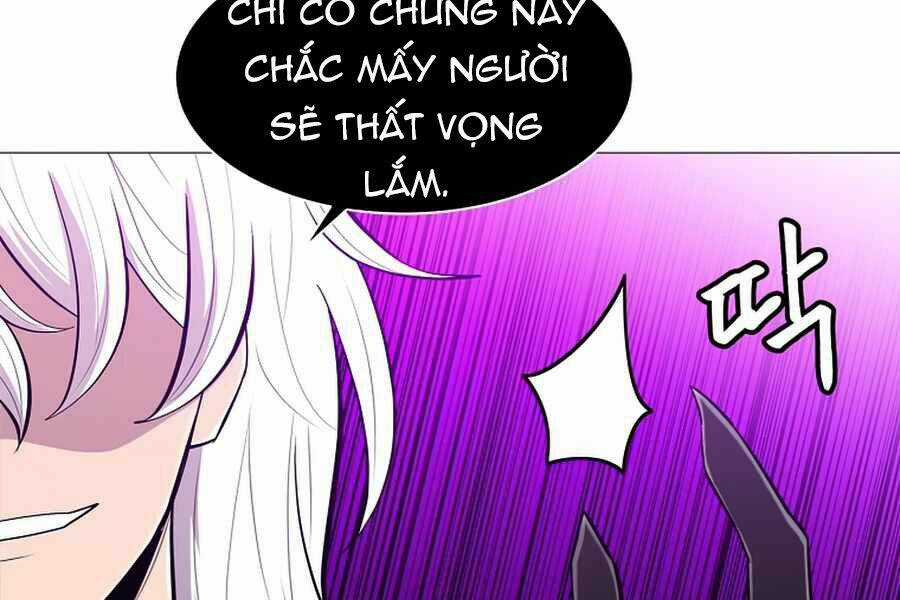 Người Nâng Cấp Chapter 50 trang 138