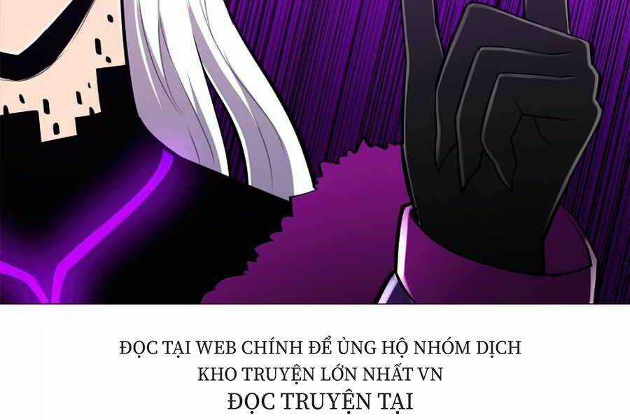 Người Nâng Cấp Chapter 50 trang 139
