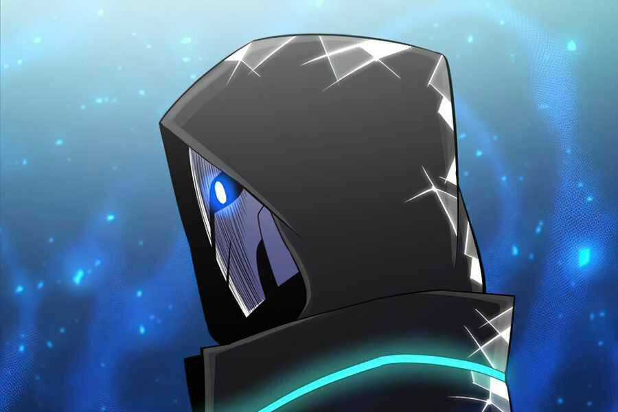 Người Nâng Cấp Chapter 50 trang 14