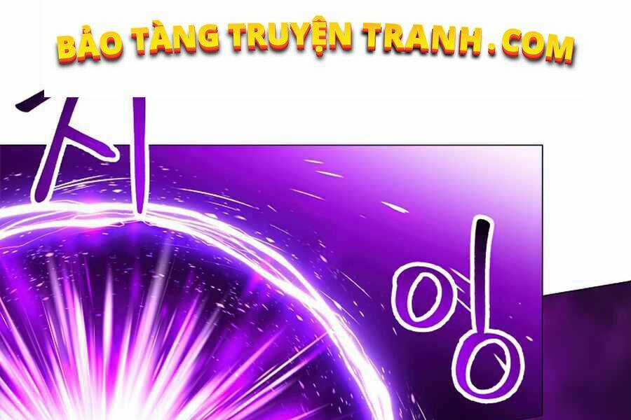 Người Nâng Cấp Chapter 50 trang 140