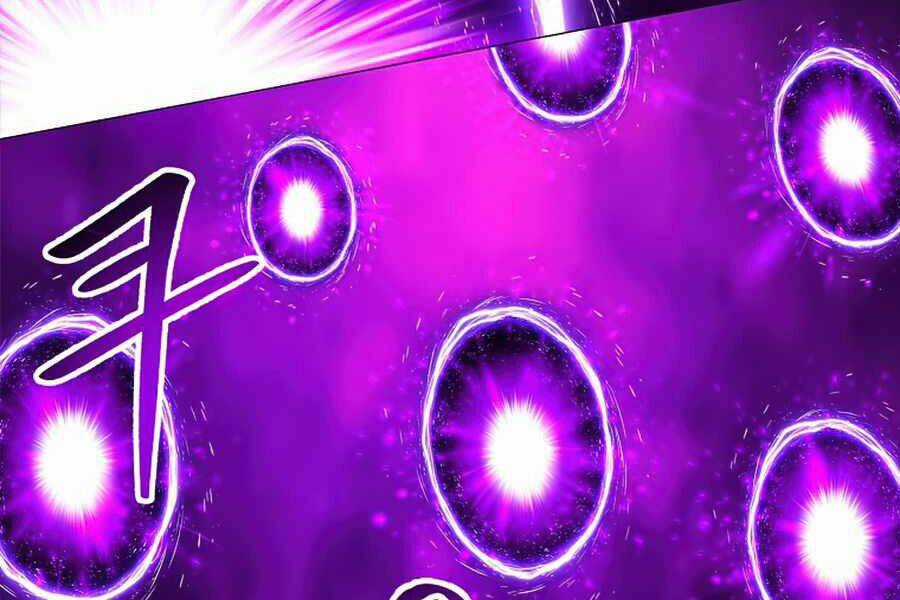 Người Nâng Cấp Chapter 50 trang 141