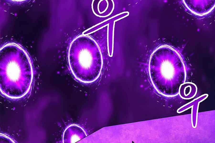 Người Nâng Cấp Chapter 50 trang 142