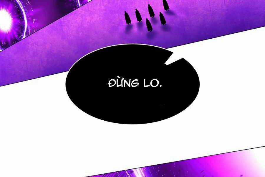 Người Nâng Cấp Chapter 50 trang 143