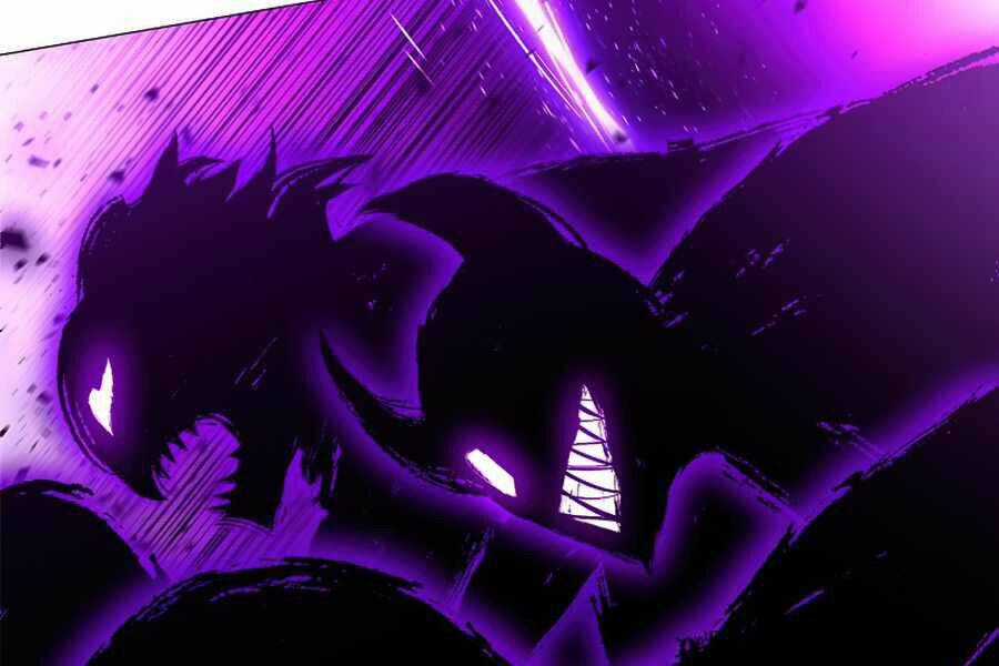 Người Nâng Cấp Chapter 50 trang 144