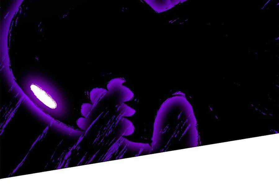 Người Nâng Cấp Chapter 50 trang 145