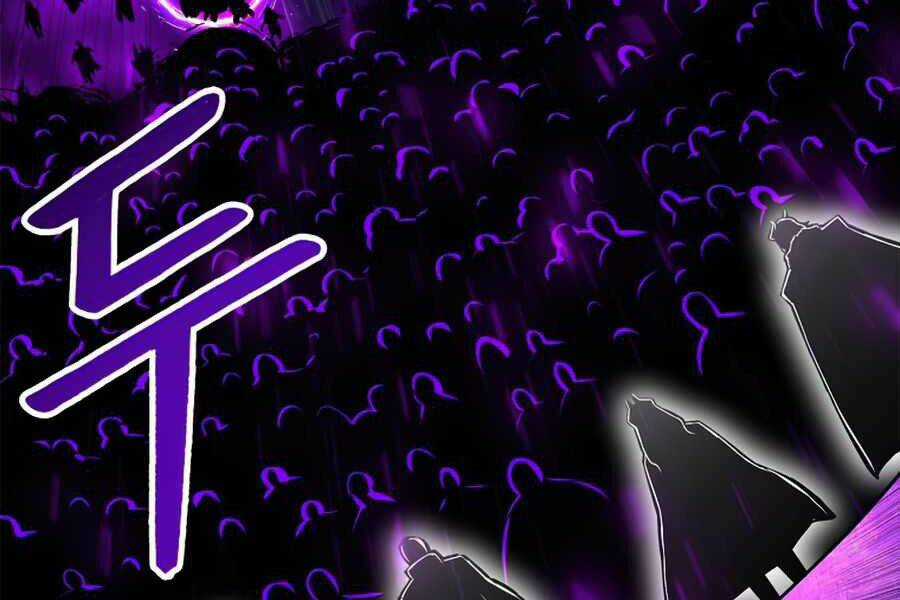 Người Nâng Cấp Chapter 50 trang 149