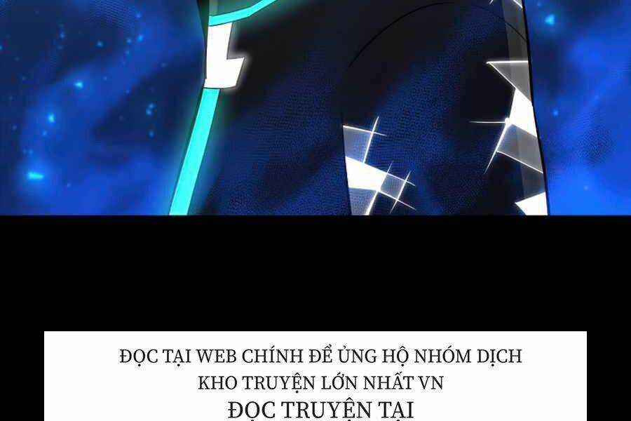 Người Nâng Cấp Chapter 50 trang 15