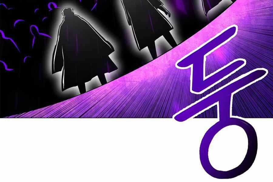 Người Nâng Cấp Chapter 50 trang 150