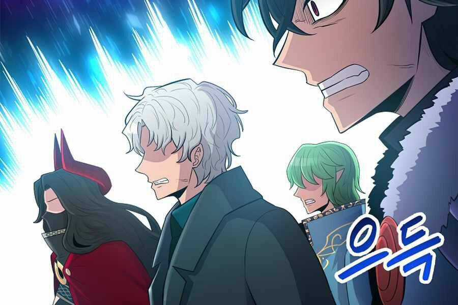 Người Nâng Cấp Chapter 50 trang 152