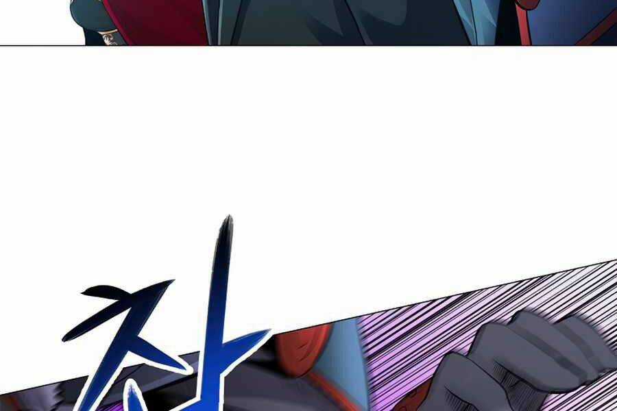 Người Nâng Cấp Chapter 50 trang 153