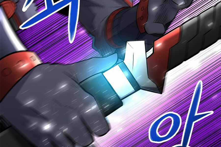 Người Nâng Cấp Chapter 50 trang 154