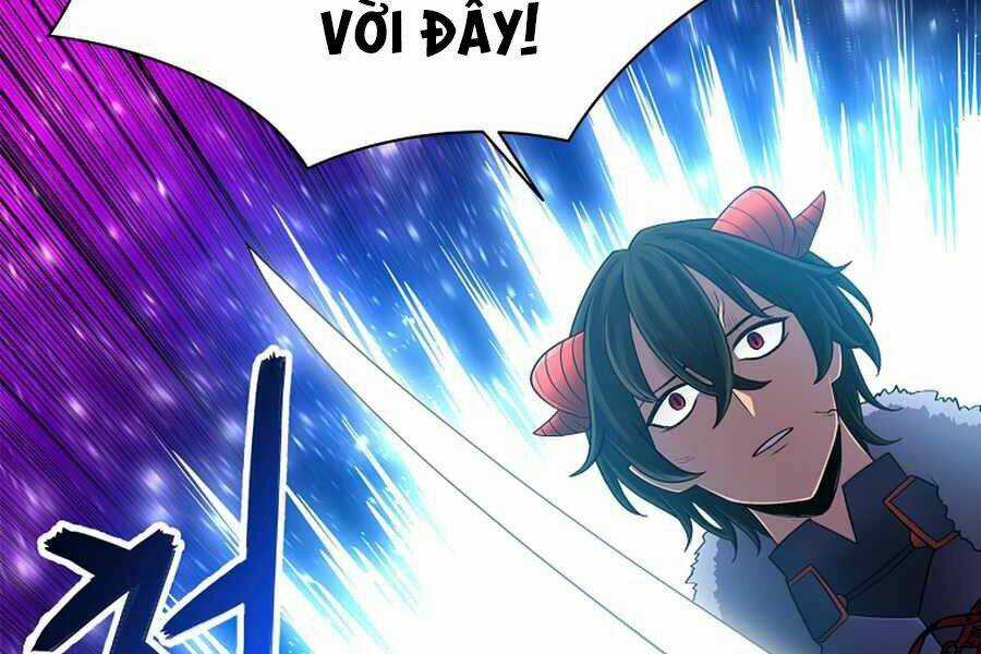 Người Nâng Cấp Chapter 50 trang 157